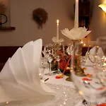 Ringhotel Sonnenhof Baiersbronn