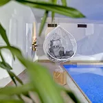 Hotel Ringhotel Sonnenhof 4*