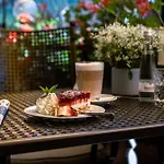 Ringhotel Sonnenhof Hotel