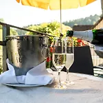 Hotel Ringhotel Sonnenhof