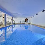 Ringhotel Sonnenhof 4* 바이에르스브론