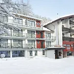 Ringhotel Sonnenhof Baiersbronn