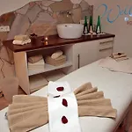 Ringhotel Sonnenhof 호텔