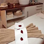 Ringhotel Sonnenhof 호텔 바이에르스브론