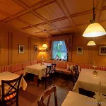 Ringhotel Sonnenhof 호텔 4*