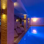 Hotel Ringhotel Sonnenhof