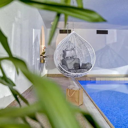 Ξενοδοχείο Ringhotel Sonnenhof 4*