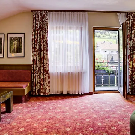 Flair Sonnenhof Baiersbronn