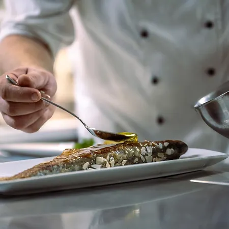 Ringhotel Sonnenhof 4* Baiersbronn