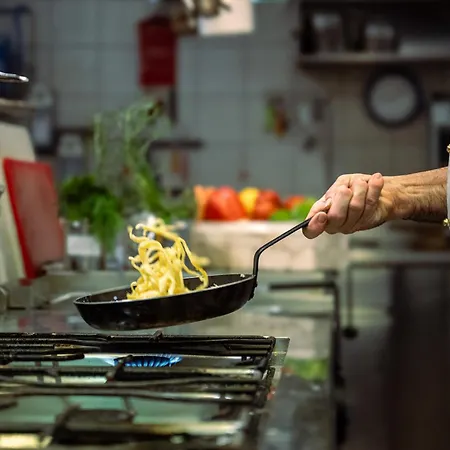 Hotel Ringhotel Sonnenhof 4*