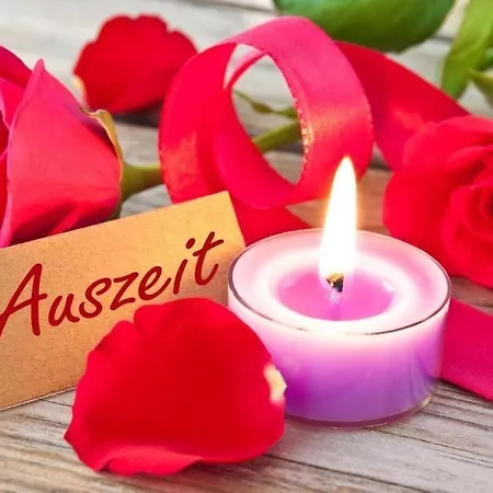 Ringhotel Sonnenhof 4*