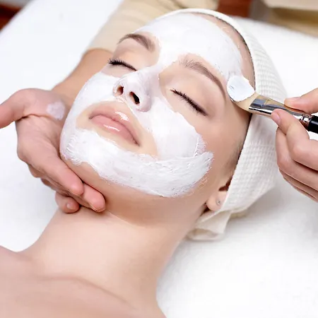 Ringhotel Sonnenhof Hotel 4*