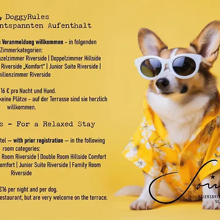 Otel Ringhotel Sonnenhof Baiersbronn