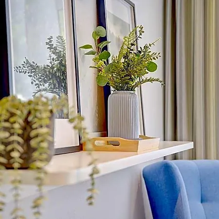Ringhotel Sonnenhof 호텔 바이에르스브론