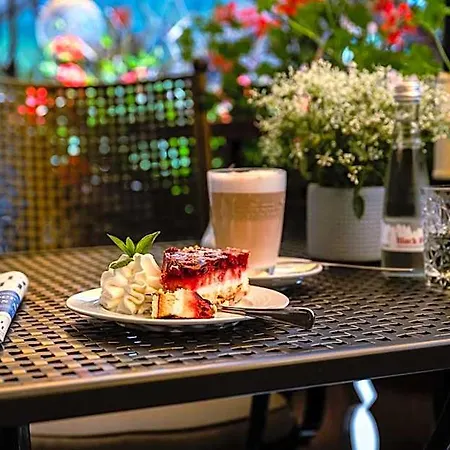 Ringhotel Sonnenhof Hotel