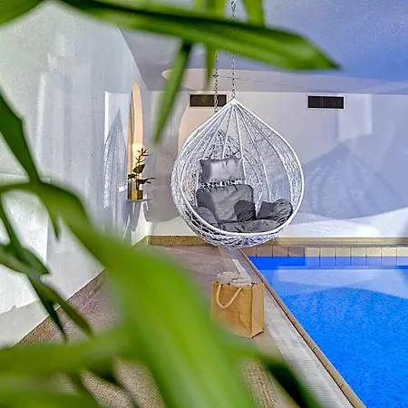 호텔 Ringhotel Sonnenhof 바이에르스브론